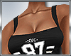 B*Talia Sport Set LLT E B*Talia Sport Set LLT E