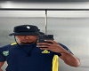 cutout personaliz hf