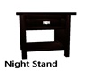 {TH}NightStand