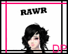 [DP] RAWR