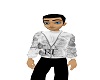 KING RT01