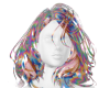 swiftcake ~ messy medium