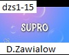D.Zawialow - SUPRO