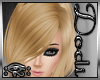 ~D~ Blond 2 Hair 