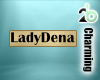 LadyDena