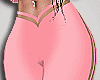 pants Rlse