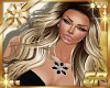 GP*Swanepoel AshBrown