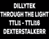 Dillytek - Through The L