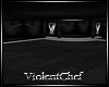 [VC] VZ Creating Office