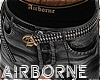 A\ Rich denim 3..