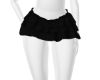 LolitaBlk}GP