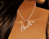 !Rae  necklace