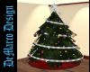 [DD] Christmas Tree