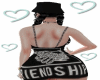 MS Friendship Dress