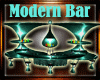 G~ Modern Bar ~