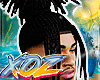 xOz Palm Tree Lox '25