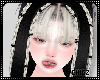 Cz&eth;�&sect;&cedil;Lulis BW
