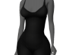 BADDIE V1