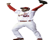 Wainwright fathead