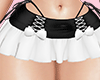 Cute Bows skirt
