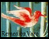 Varo Surrealist painting