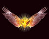 winged heart