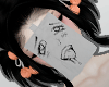 PaperFace [G]