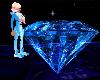 Cristal diamant3