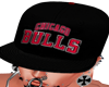 M@Z CHICAG0 SNAPB