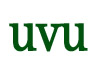 UVU T-shirt