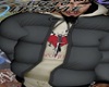 R&J JACKET M