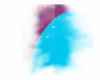 Rainbow Cloud SmokePoof