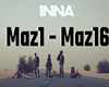 Inna - Maza