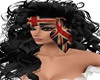 BRITISH HEADBAND 2