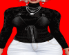 Ramadan Full Outfit Ramadan Full Outfit
