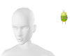 N)Mov Denbo