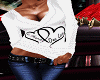 Top-White-Love