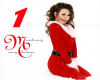 Mariah C - All I Want 1