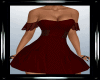 VESTIDO PASSION VS