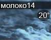 Moloko i mjod