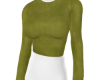 Olive LS <3