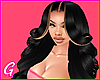 ❥𝓖𝓑. Trish BLK.