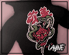 L| Tokio.  武