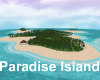 Paradise Island