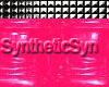 SYN-PVC-PUNKPINKNAILS