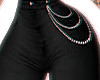 Edgy (M)