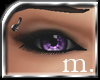 m.|Eyes |livid [M]