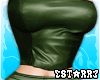 Leather outfit v4