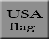 !MR! USA flag