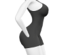 pk. gym suit